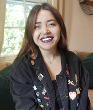 Book an Appointment with Payton Lindner for Phone Consult