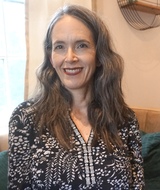 Book an Appointment with Shelby Logsdon at Center for Authentic Growth - Berry Hill Office