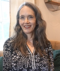 Book an Appointment with Shelby Logsdon for Phone Consult