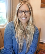 Book an Appointment with Cadey Phipps at Center for Authentic Growth - Berry Hill Office