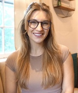 Book an Appointment with Lacey Raley at Center for Authentic Growth - Hillsboro West End Office