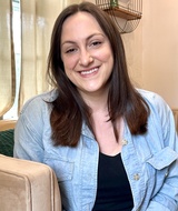Book an Appointment with Sarah Gray at Center for Authentic Growth - Berry Hill Office