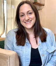 Book an Appointment with Sarah Gray for Individual Therapy