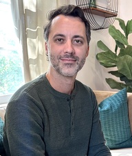 Book an Appointment with Jason Pipkin for Phone Consult