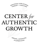 Book an Appointment with CAG Admin at Center for Authentic Growth - Berry Hill Office