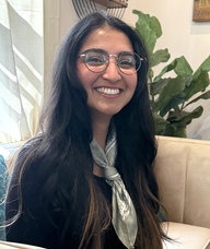 Book an Appointment with Summer Sandhu for Phone Consult