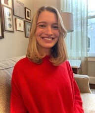 Book an Appointment with Harper Beard for Phone Consult