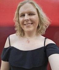 Book an Appointment with Abbi Goins for Phone Consult