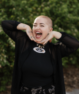 Book an Appointment with Payton Lindner at Center for Authentic Growth - Main Office