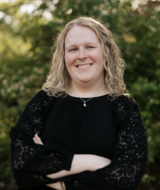 Book an Appointment with Abbi Goins at Center for Authentic Growth - Main Office