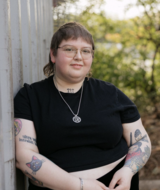 Book an Appointment with Lydia Henderson at Center for Authentic Growth - Main Office