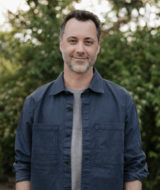 Book an Appointment with Jason Pipkin at Center for Authentic Growth - Main Office