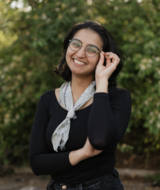 Book an Appointment with Summer Sandhu at Center for Authentic Growth - Main Office