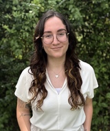Book an Appointment with Ana Quirk at Center for Authentic Growth - Main Office