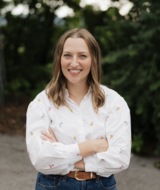 Book an Appointment with Hannah Runkel - Intern at Center for Authentic Growth - Main Office