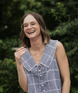 Book an Appointment with Sydney Brayer at Center for Authentic Growth - Main Office