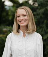 Book an Appointment with Harper Beard - Intern at Center for Authentic Growth - Main Office
