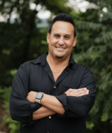 Book an Appointment with Brian Friedman - Intern at Center for Authentic Growth - Main Office