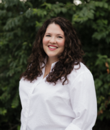 Book an Appointment with Elizabeth Arnold at Center for Authentic Growth - Main Office