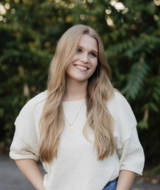 Book an Appointment with Lauren Fisher at Center for Authentic Growth - Main Office
