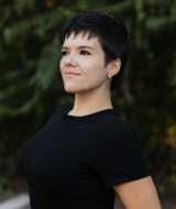 Book an Appointment with Jess Simmons at Center for Authentic Growth - Main Office