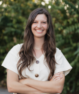 Book an Appointment with Jenna Sanders at Center for Authentic Growth - Main Office