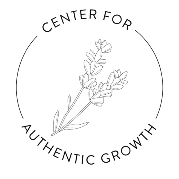 Center for Authentic Growth