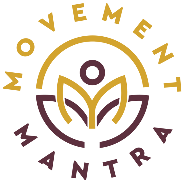 Movement Mantra Physical Therapy PLLC