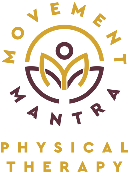 Movement Mantra Physical Therapy PLLC