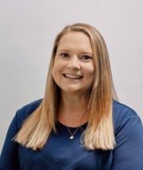 Book an Appointment with Laura Ribeiro at Whole Heart Therapy, Inc. - Swansea
