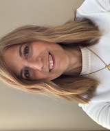 Book an Appointment with Vicki DeMello at Whole Heart Therapy, Inc. Portsmouth