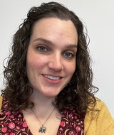 Book an Appointment with Amy Rosenholm at Whole Heart Therapy, Inc. - Swansea