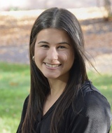 Book an Appointment with Victoria Camara at Whole Heart Therapy, Inc. - Swansea