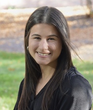 Book an Appointment with Victoria Camara for Speech Language Pathology