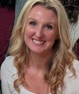 Book an Appointment with Sarah Roies at Whole Heart Therapy, Inc. - Swansea