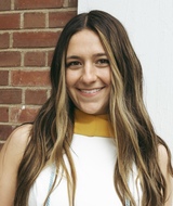 Book an Appointment with Kara Berube at Whole Heart Therapy, Inc. - Swansea