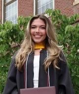 Book an Appointment with Mackenzie Hill at Whole Heart Therapy, Inc. - Swansea
