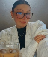 Book an Appointment with Heather Fox at Whole Heart Therapy, Inc. - Swansea