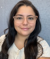 Book an Appointment with Daisy Raposo at Whole Heart Therapy, Inc. - Swansea