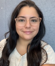 Book an Appointment with Daisy Raposo for Speech Language Pathology