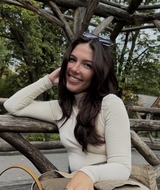 Book an Appointment with Mackenzie Hill at Whole Heart Therapy, Inc. - Swansea