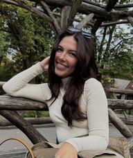 Book an Appointment with Mackenzie Hill for Speech Language Pathology