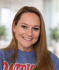 Book an Appointment with Laura Ribeiro for Speech Language Pathology