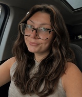 Book an Appointment with Heather Fox at Whole Heart Therapy, Inc. - Swansea