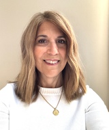 Book an Appointment with Vicki DeMello at Whole Heart Therapy, Inc. Portsmouth