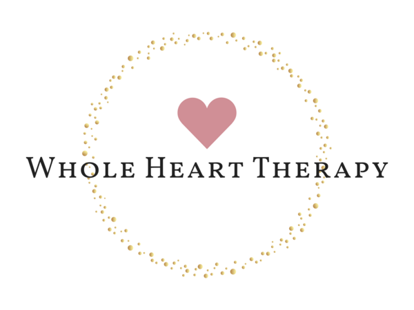 Whole Heart Therapy, Inc. 