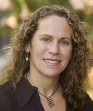 Book an Appointment with Dr. Karen Roitz for Chiropractic