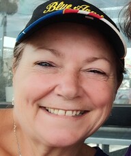 Book an Appointment with Patty Stansberry for Massage Therapy