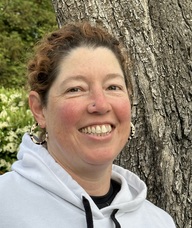 Book an Appointment with Andrea Lilly for Athletic Training