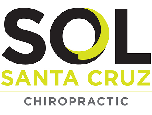 SOL Santa Cruz